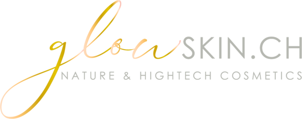 glowSKIN.ch Nature & Hightech Cosmetics